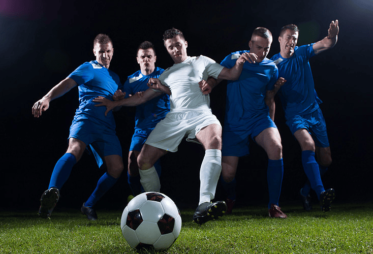 开云下载-意大利队在比赛中展现出色战术