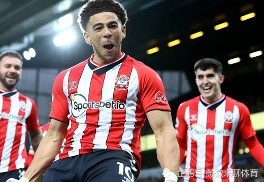 开云体育官网-俄罗斯庆祝客场胜利，提前锁定小组第一