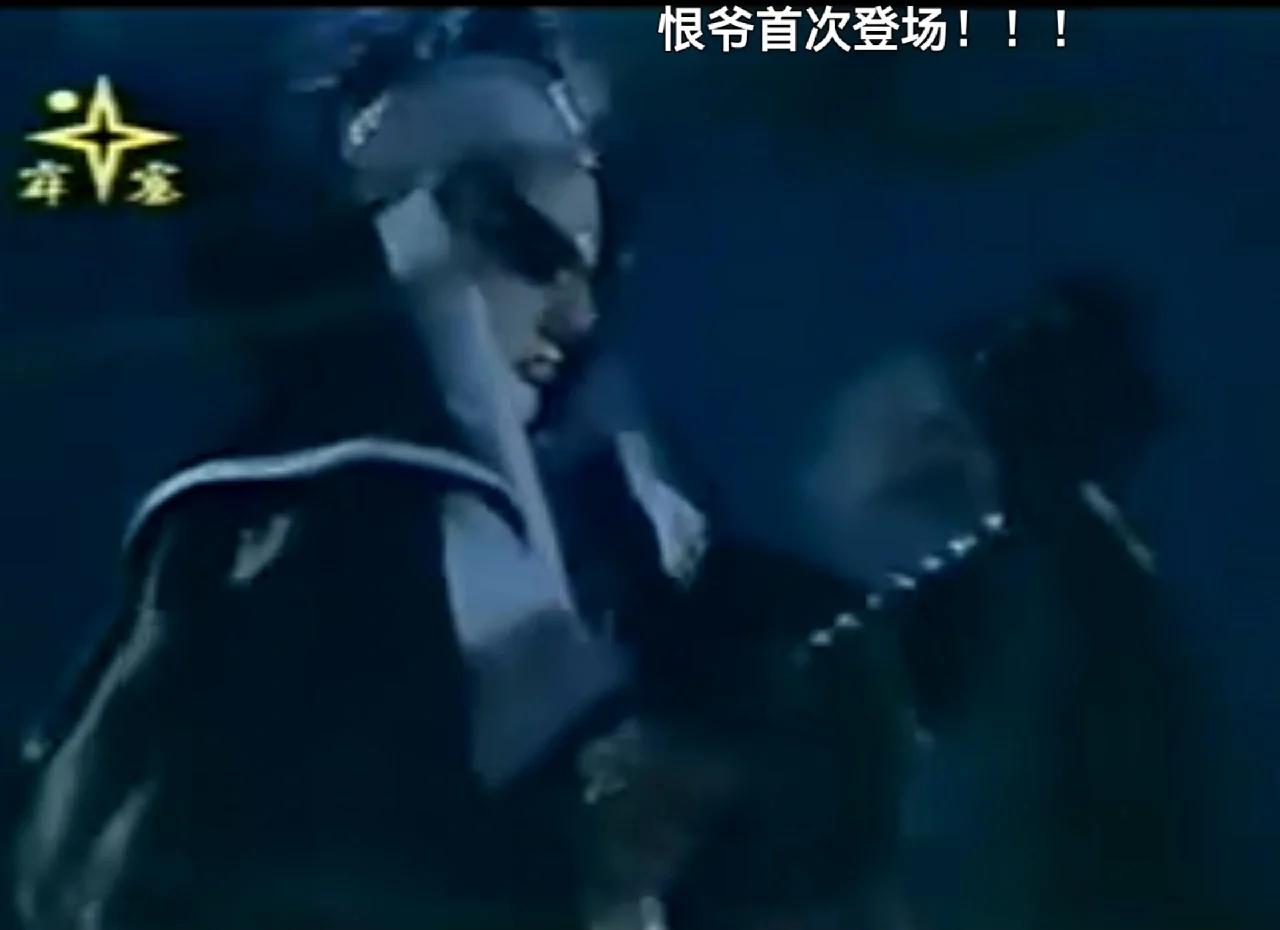 宿敌再战，场上对垒纷呈加剧的简单介绍