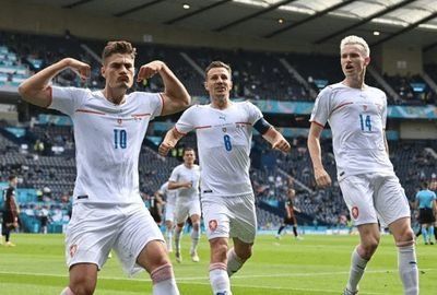 威尔士队在欧预赛中获得胜利，实力彰显！