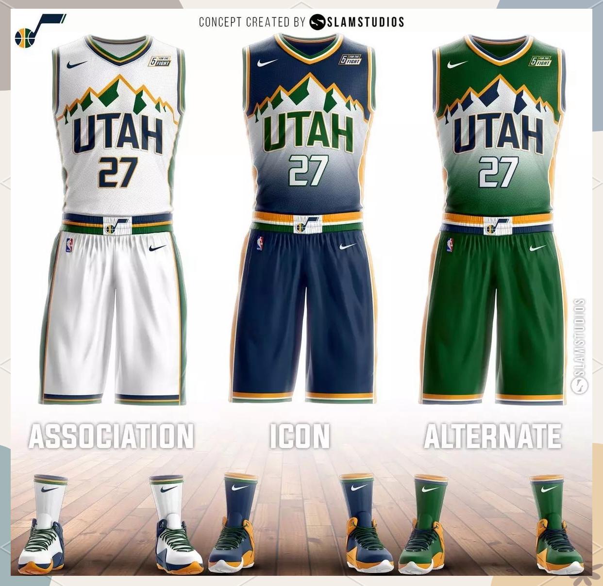 篮球联赛球队发布新装备,备战新赛季 篮球联赛球队发布新装备,备战新赛季