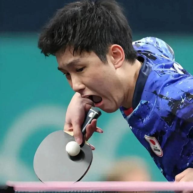 关于列支敦士登国家队惨遭淘汰,晋级梦想破灭的信息 关于列支敦士登国家队惨遭淘汰,晋级梦想破灭的信息