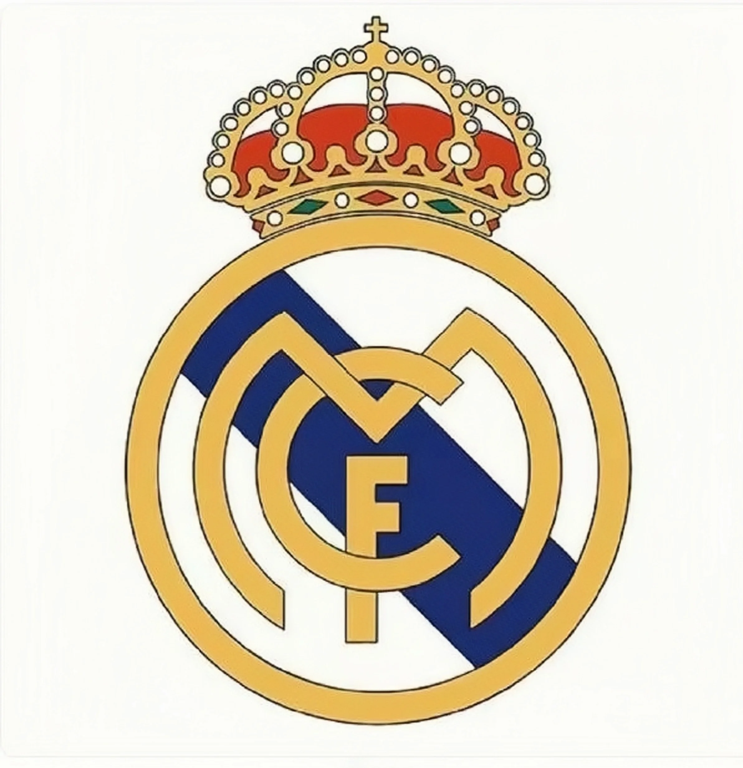 开云体育-曼联狭胜晋级，欧冠冠军在望