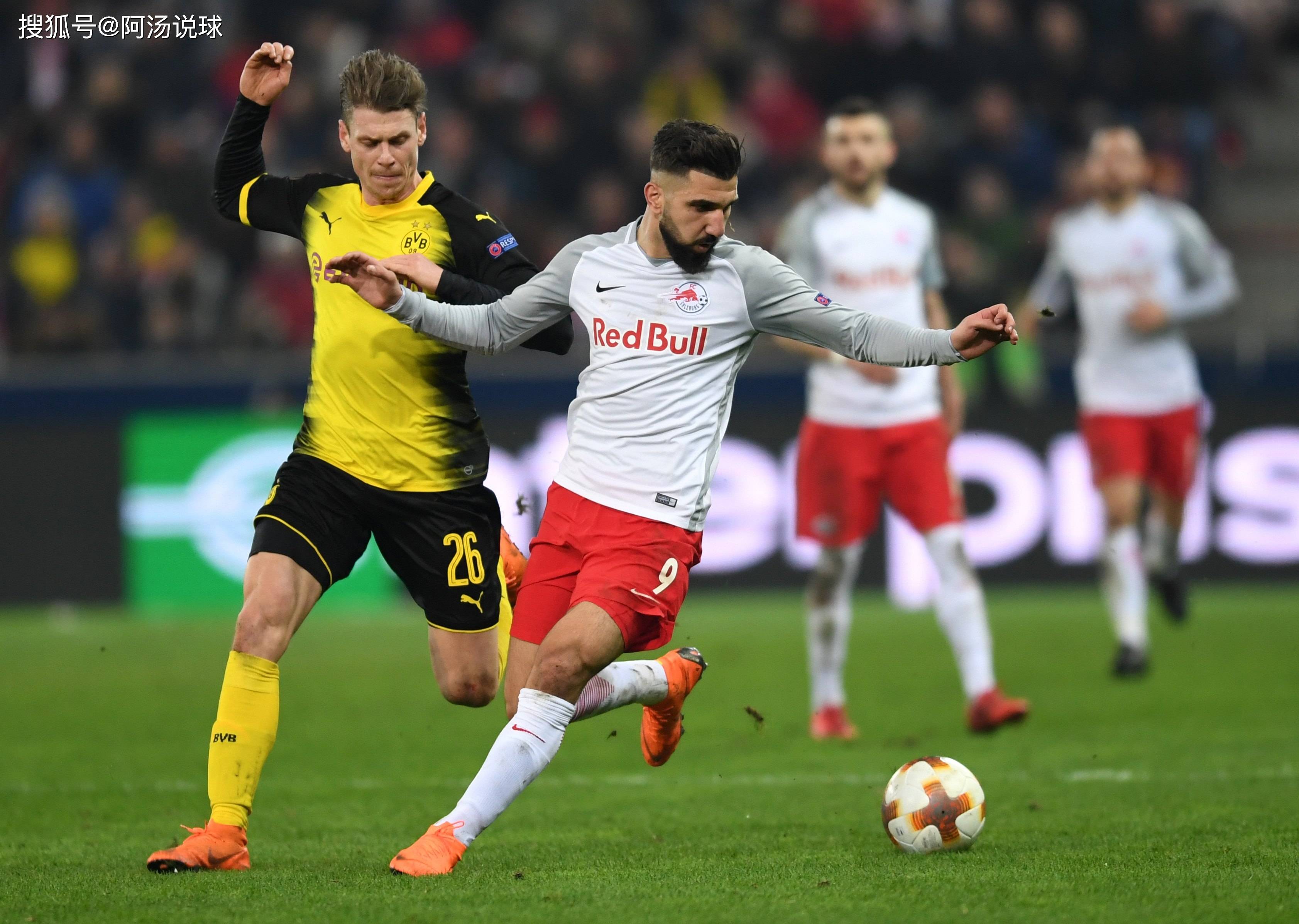 开云体育官方网站-包含欧国联比赛：瑞典队逆转挪威，取得四强资格的词条