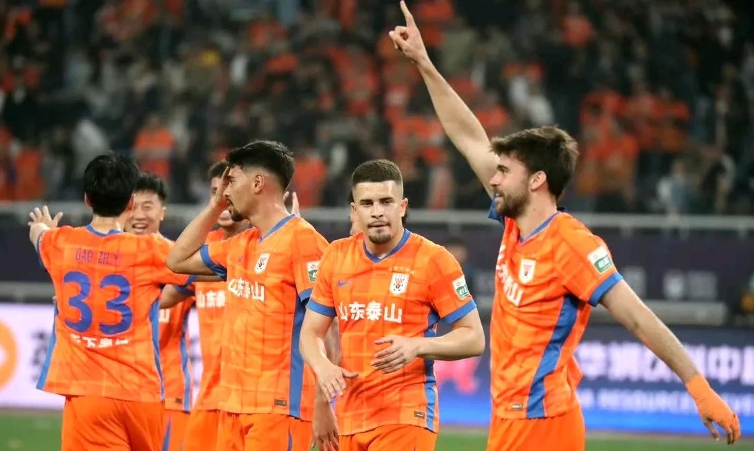 亚洲顶尖球队展现出色实力 亚洲顶尖球队展现出色实力