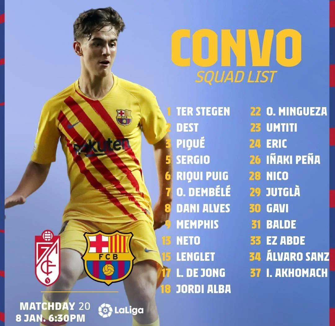 格拉纳达客场取胜,惊险晋级下一轮 格拉纳达客场取胜,惊险晋级下一轮