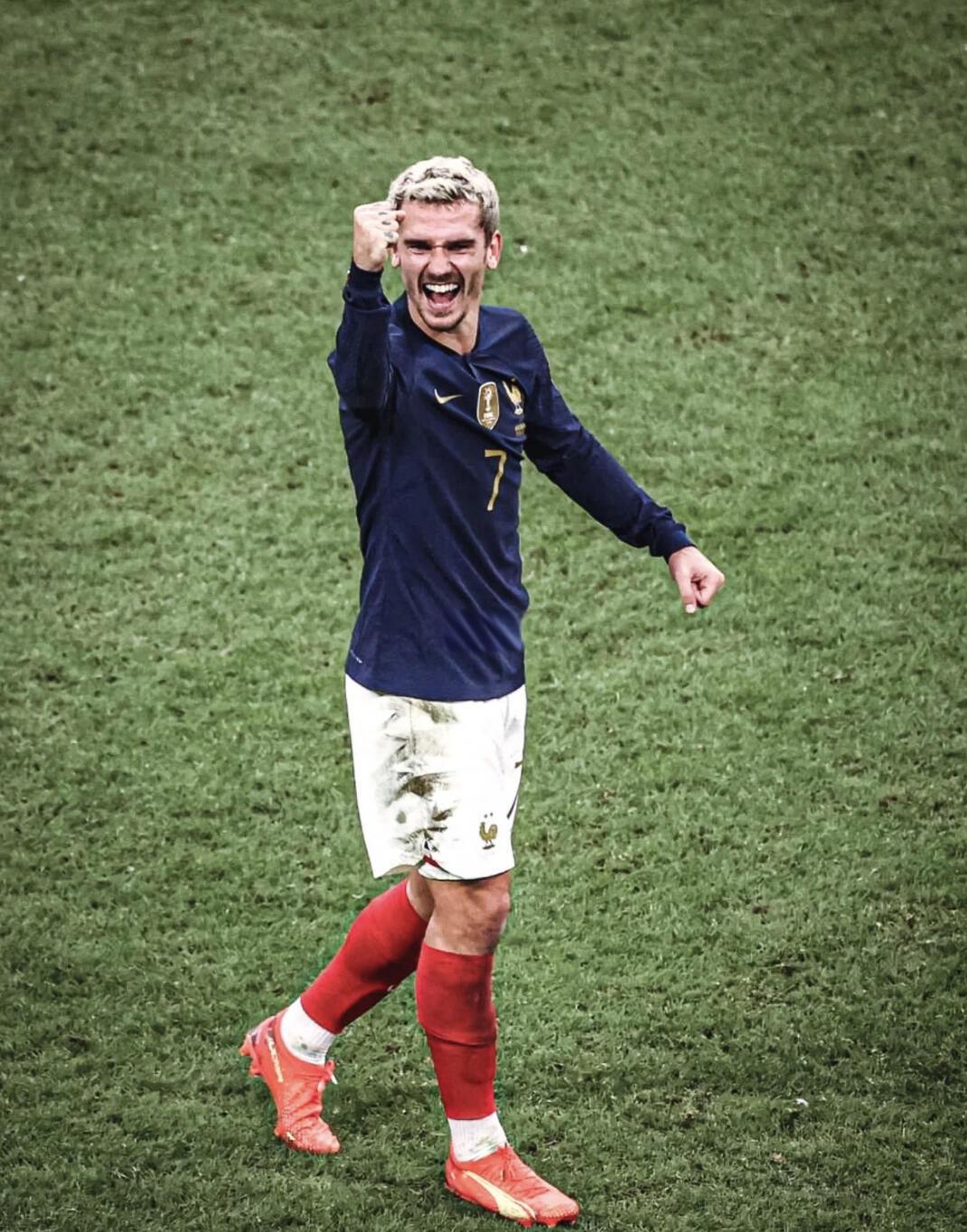 开云体育官网-法国队获得帆船比赛冠军