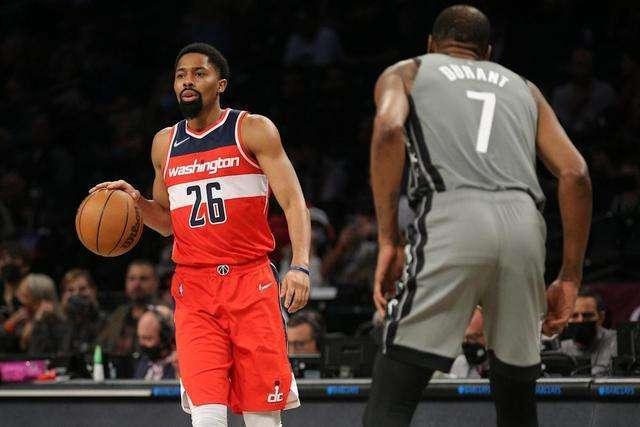 开云体育登录-关于湖南队主场失利，战绩继续下滑的信息