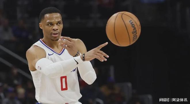 关于湖南队主场失利，战绩继续下滑的信息