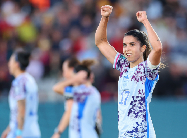 瑞士女足奋力追赶比分瑞士足球队奋力追赶对手的简单介绍 瑞士女足奋力追赶比分瑞士足球队奋力追赶对手的简单介绍