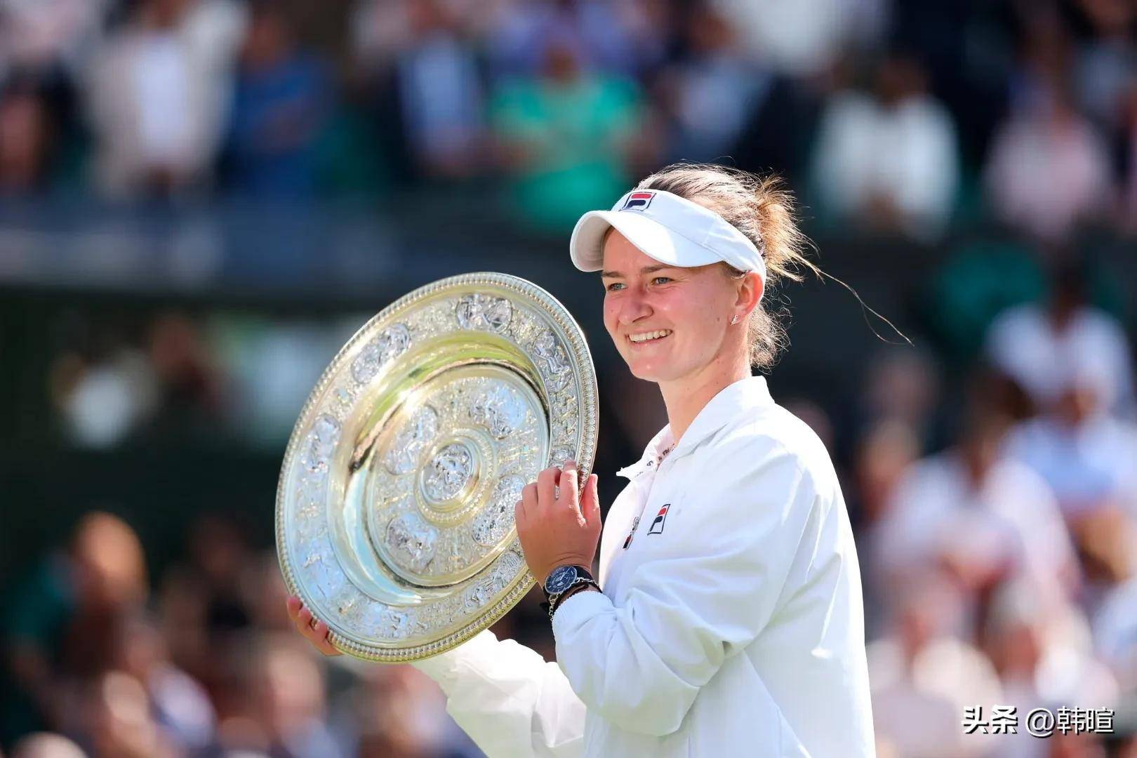 开云体育官方网站-捷克选手包揽乒乓球冠军