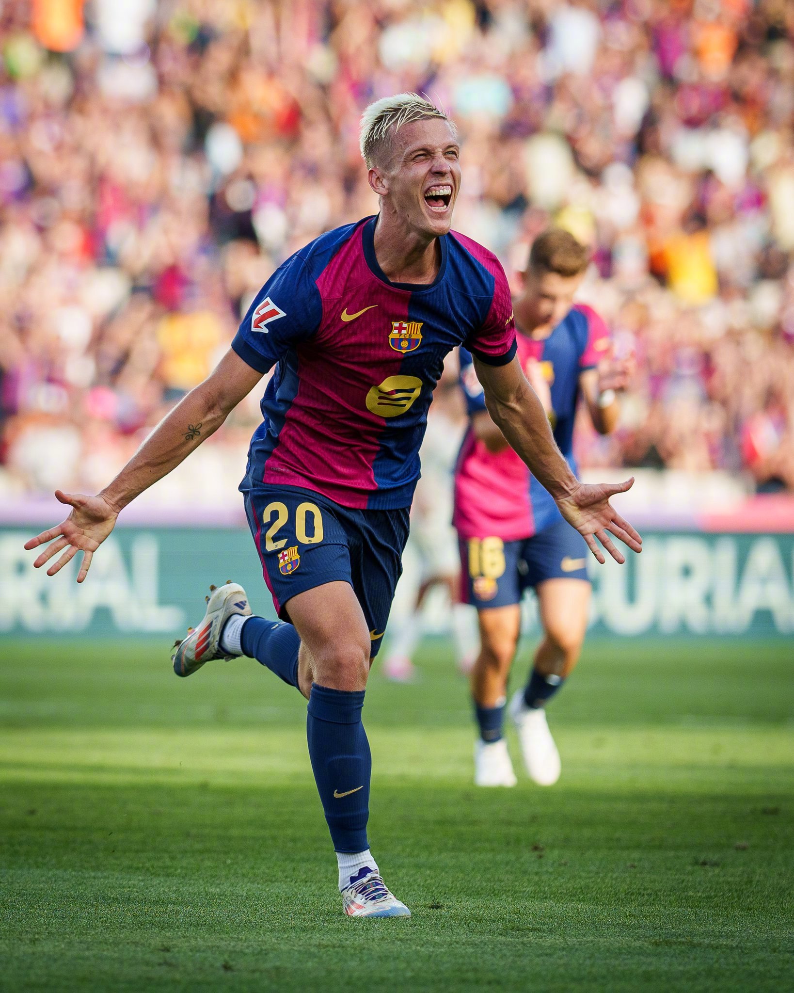 关于巴拉多利德主场失利，遭遇实力不足的信息