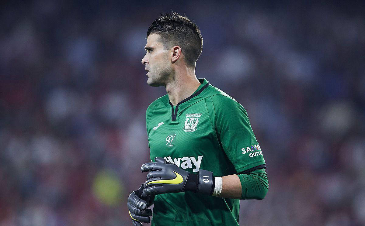 开云体育app-包含莱加内斯豪取胜利，继续保持领先的词条