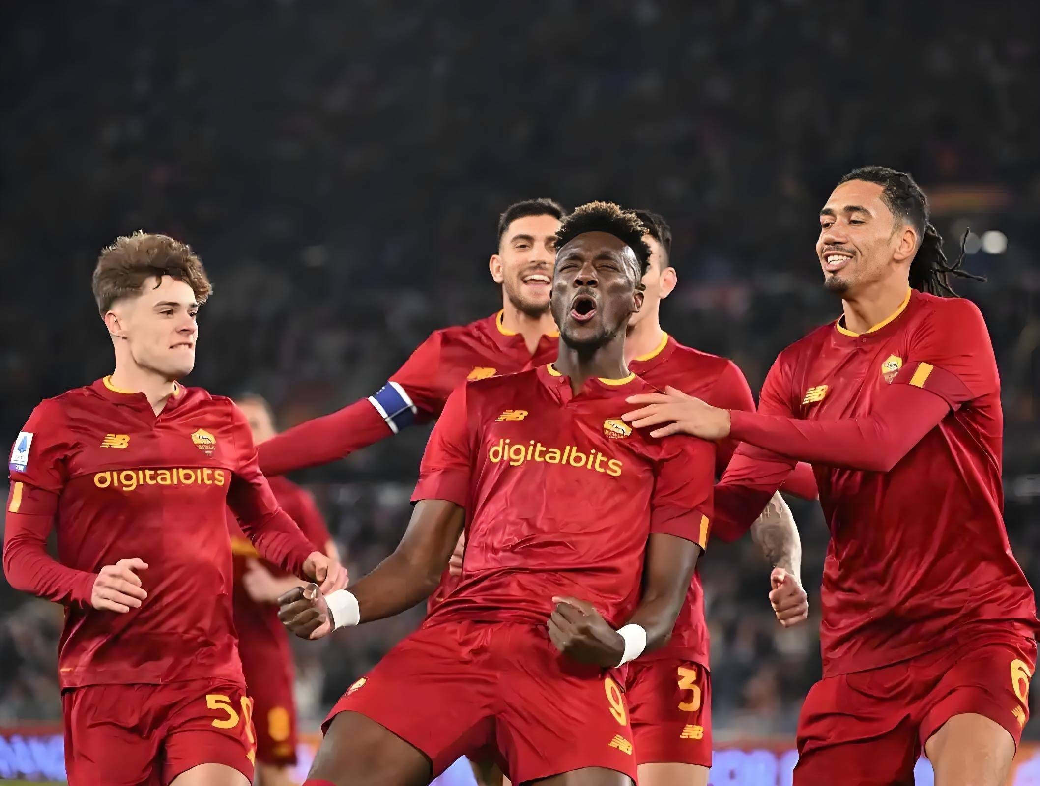 开云官网-关于波兰队斩获胜利，成功挺进欧洲杯半决赛的信息