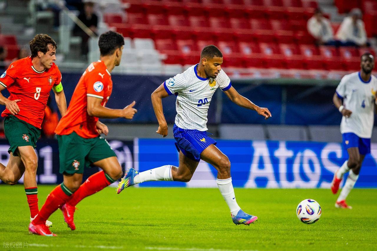 关于波兰队斩获胜利,成功挺进欧洲杯半决赛的信息 关于波兰队斩获胜利,成功挺进欧洲杯半决赛的信息