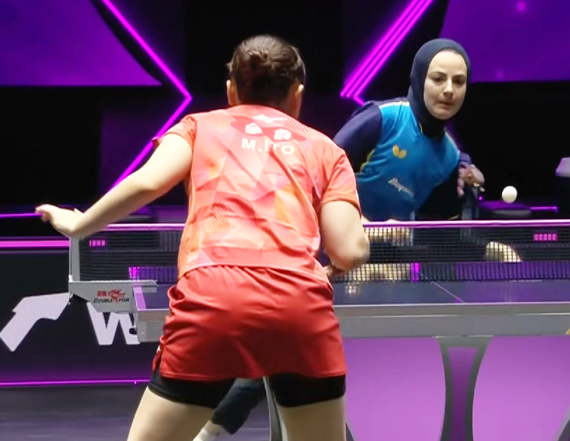 黑龙江队错失胜机,需总结经验的简单介绍 黑龙江队错失胜机,需总结经验的简单介绍