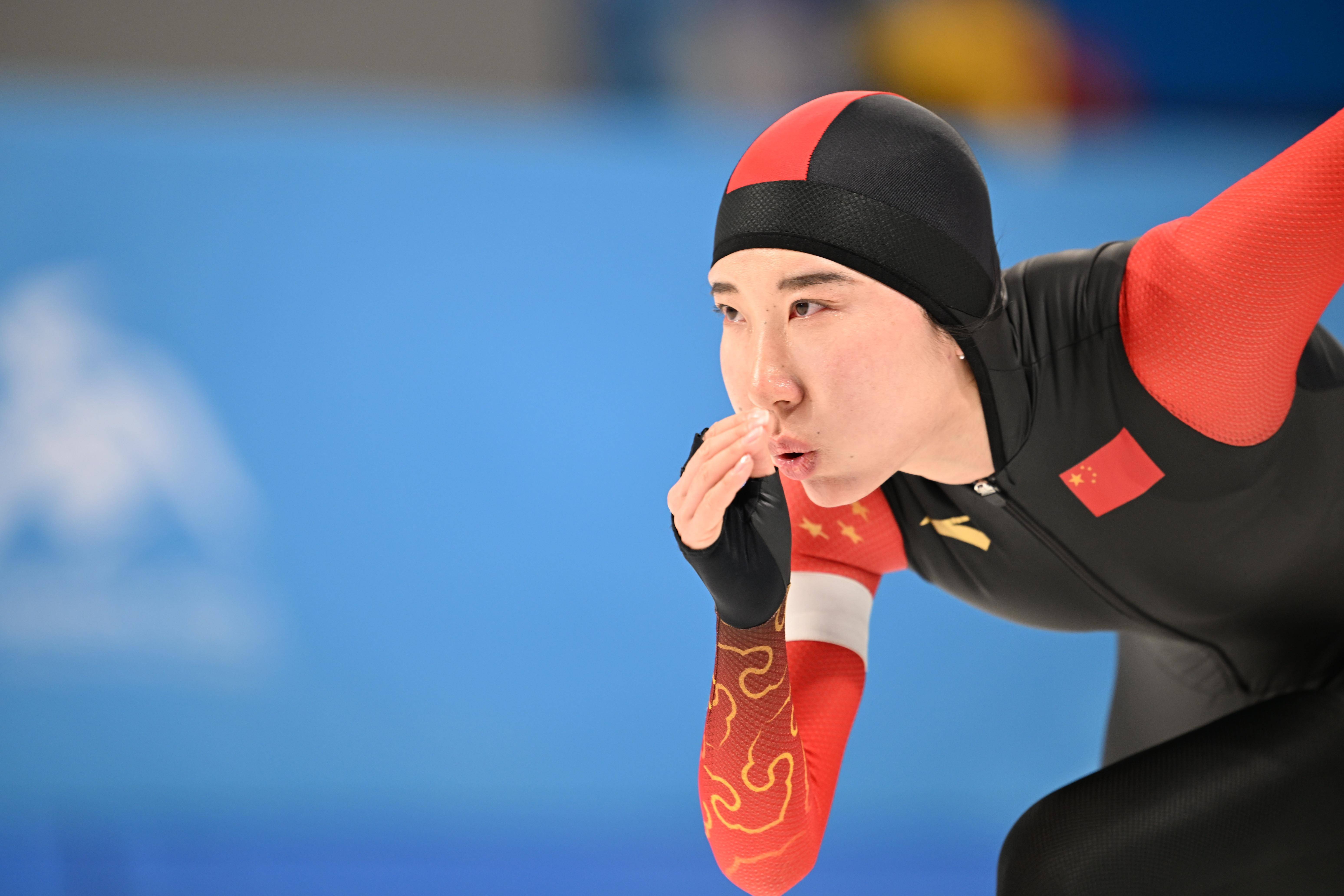 韩国球员荣膺最佳射手殊荣 韩国球员荣膺最佳射手殊荣