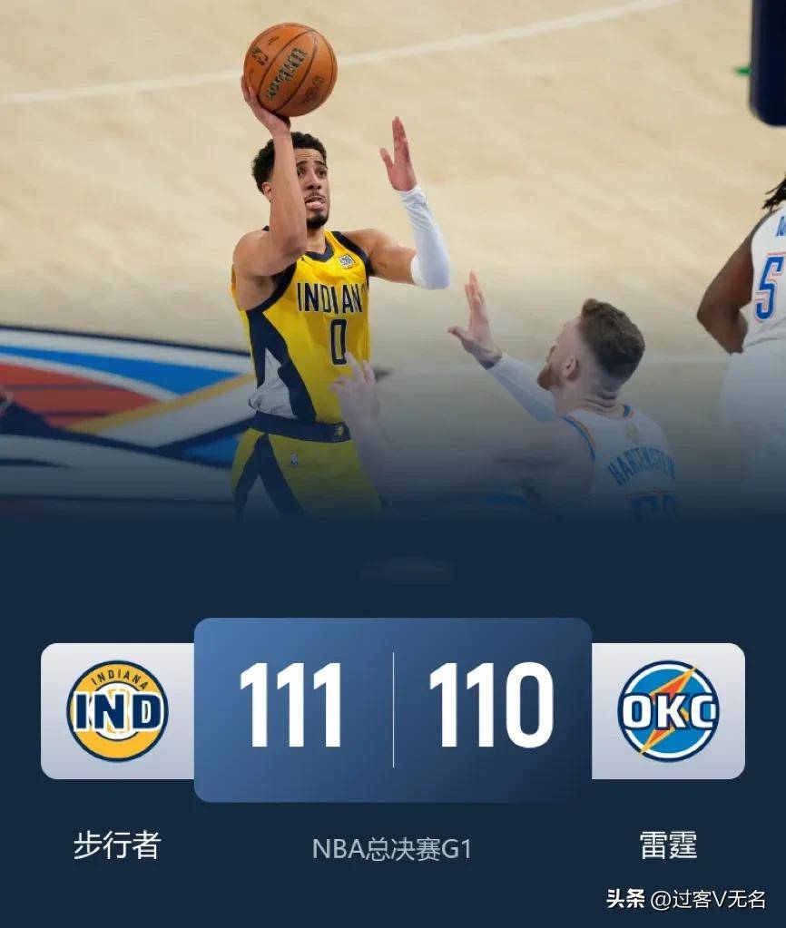 步行者客场不敌黄蜂,沃伦全场分无助的简单介绍 步行者客场不敌黄蜂,沃伦全场分无助的简单介绍