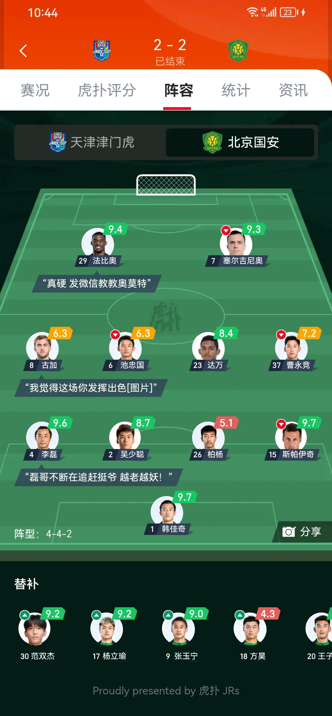 国米客场逃平,积分榜形势不容乐观的简单介绍 国米客场逃平,积分榜形势不容乐观的简单介绍