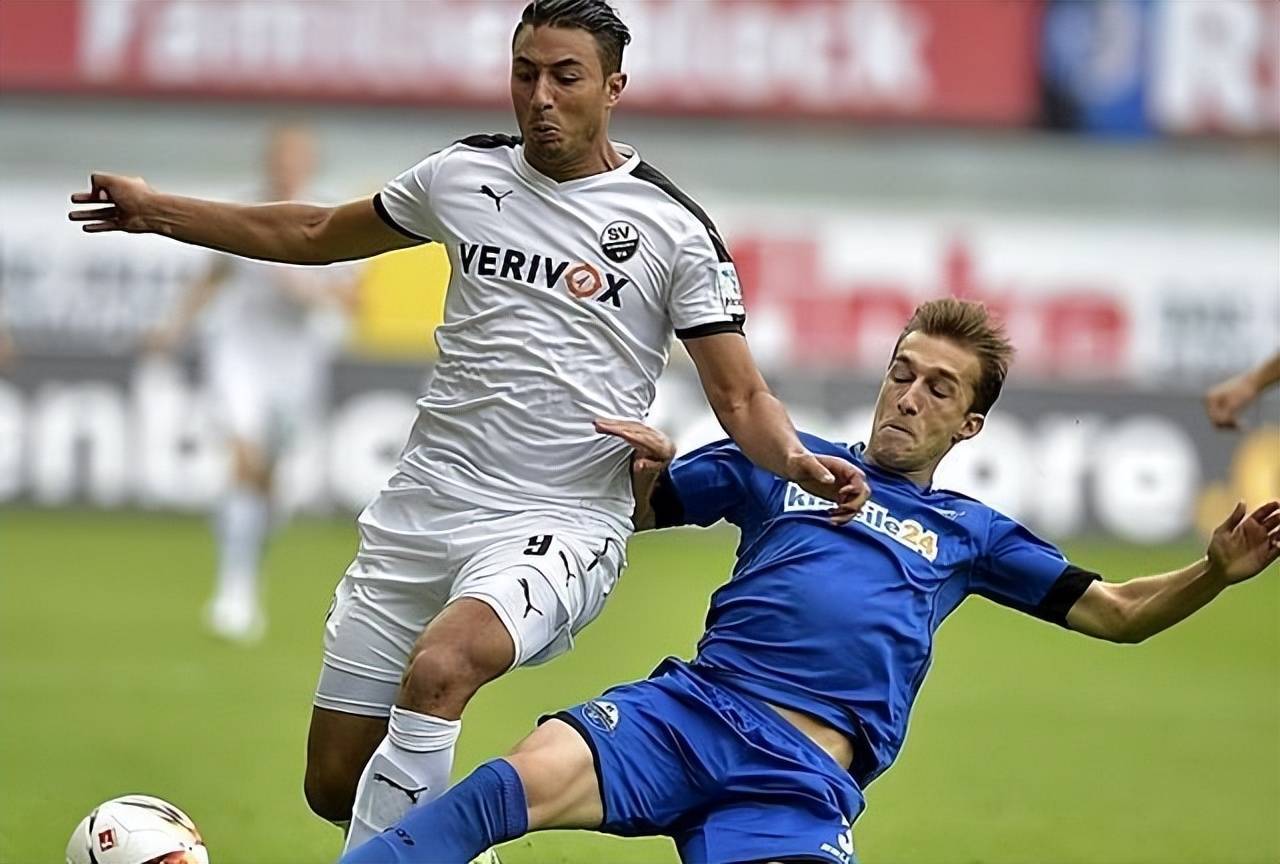 开云体育官方网站-不莱梅主帅战术变化频频，欲提升成绩的简单介绍