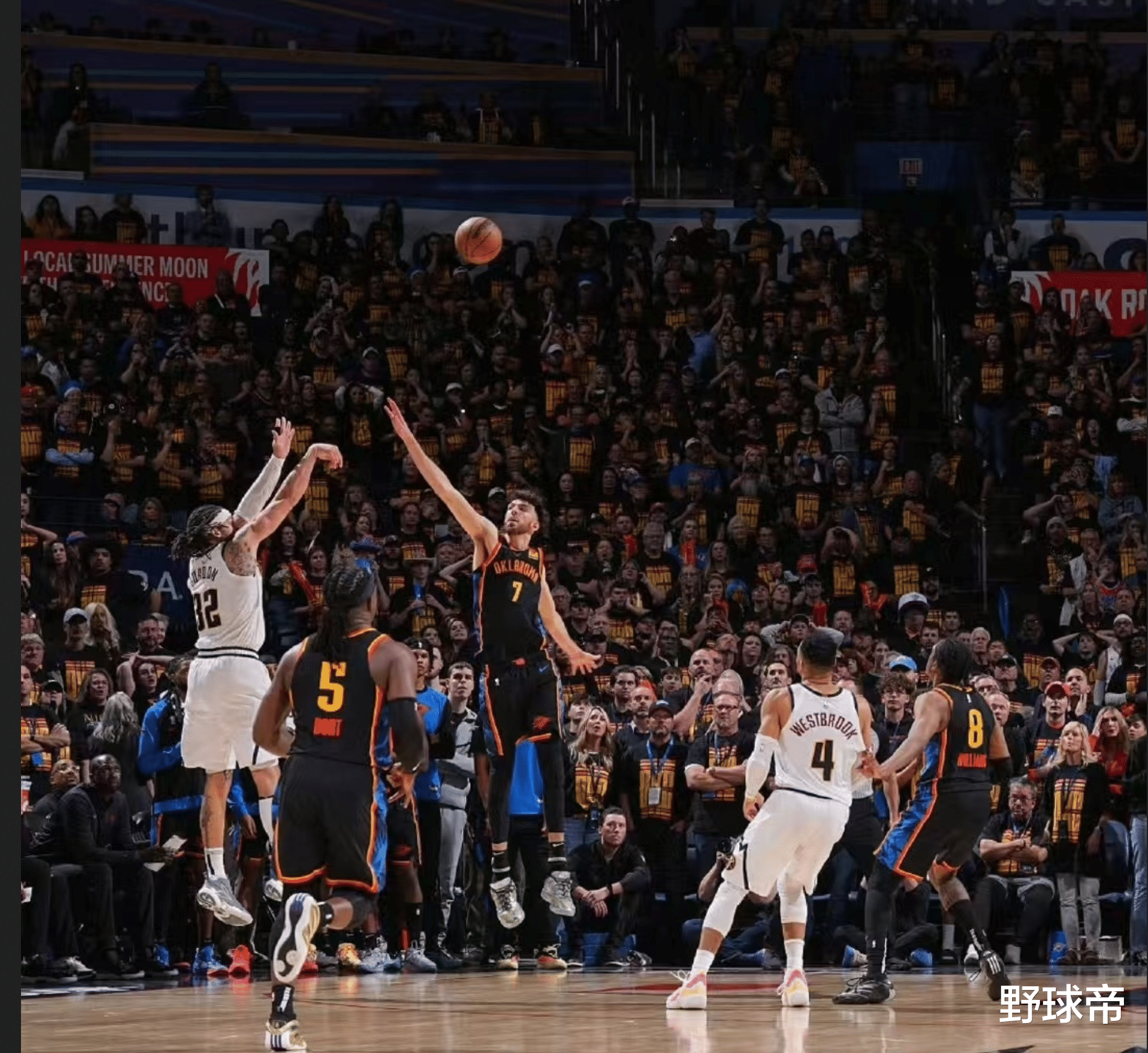 开云体育平台APP-关于勇士客场负掘金，西部第一位置岌岌可危的信息