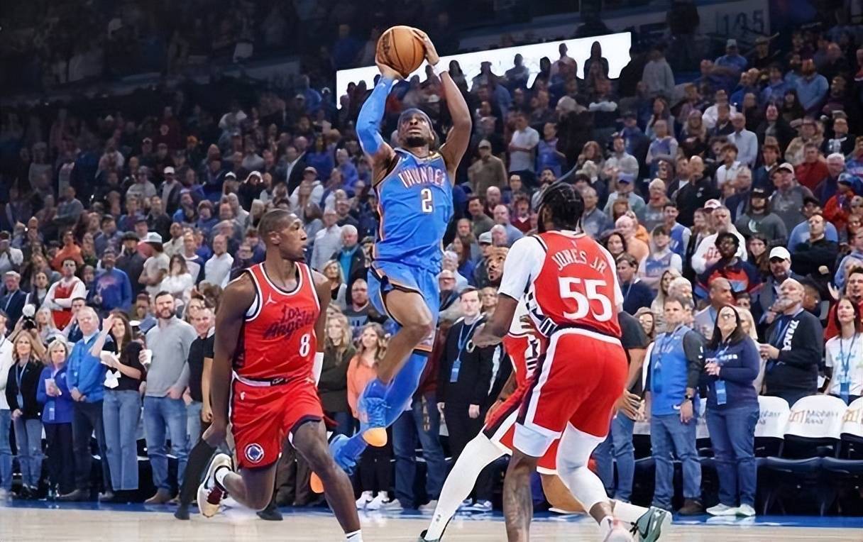 关于勇士客场负掘金,西部第一位置岌岌可危的信息 关于勇士客场负掘金,西部第一位置岌岌可危的信息