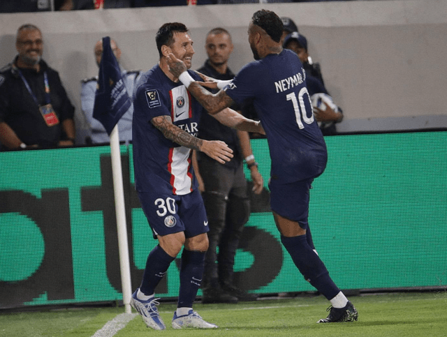 南特主场力克马赛,取得关键胜利 南特主场力克马赛,取得关键胜利