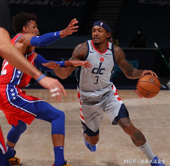 德文主场击败对手,取得胜利的简单介绍 德文主场击败对手,取得胜利的简单介绍