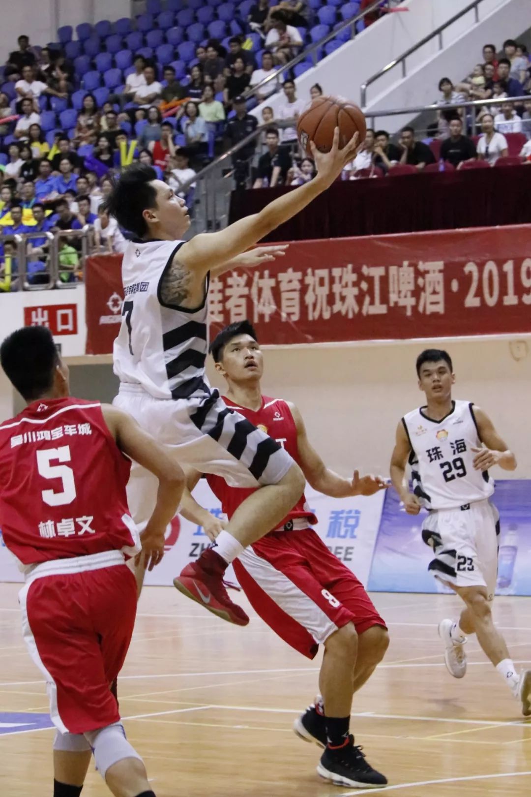 关于江西队士气低迷,连续多场落败的信息 关于江西队士气低迷,连续多场落败的信息