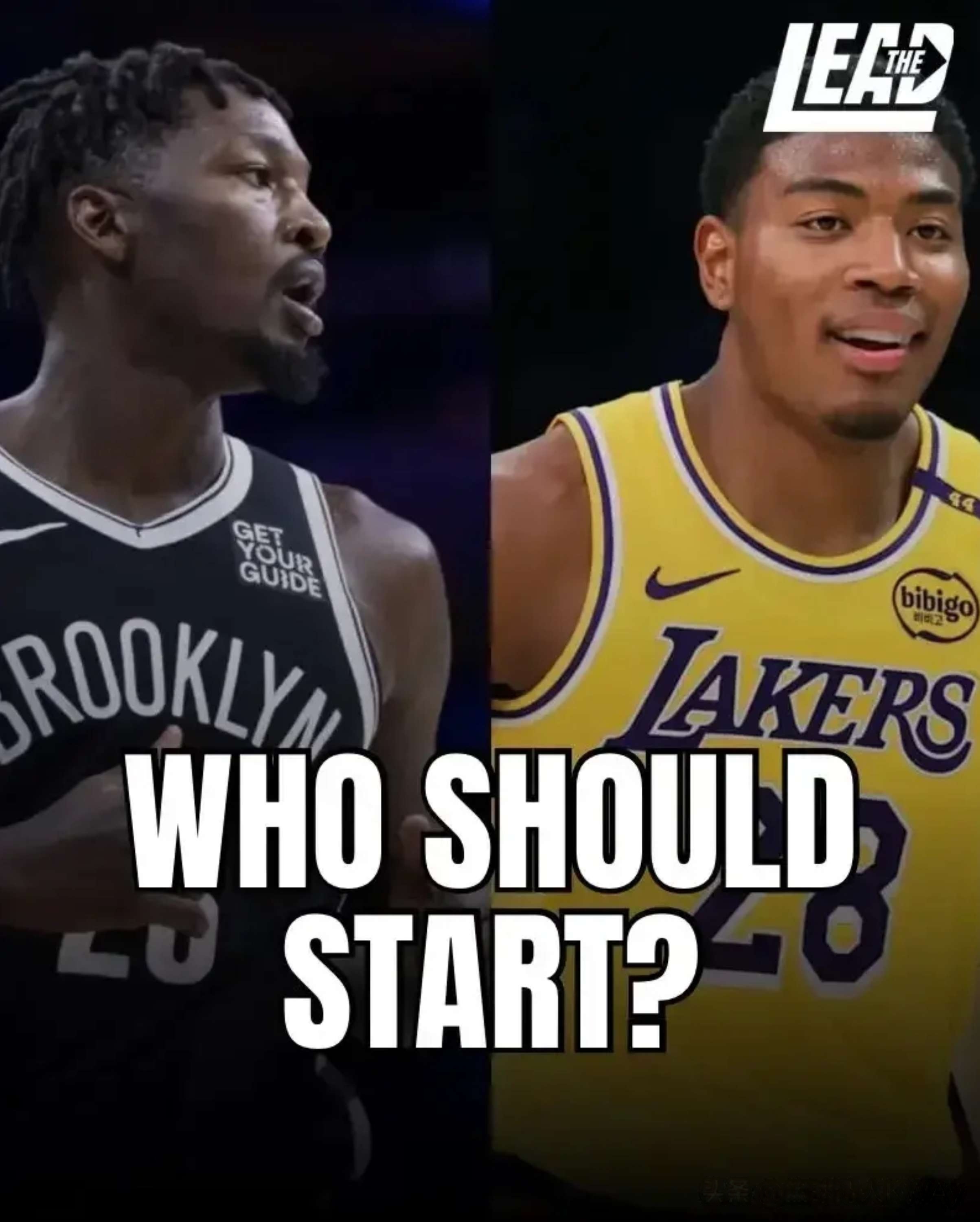 包含史密斯疯狂抢断率队领先进攻的词条 包含史密斯疯狂抢断率队领先进攻的词条