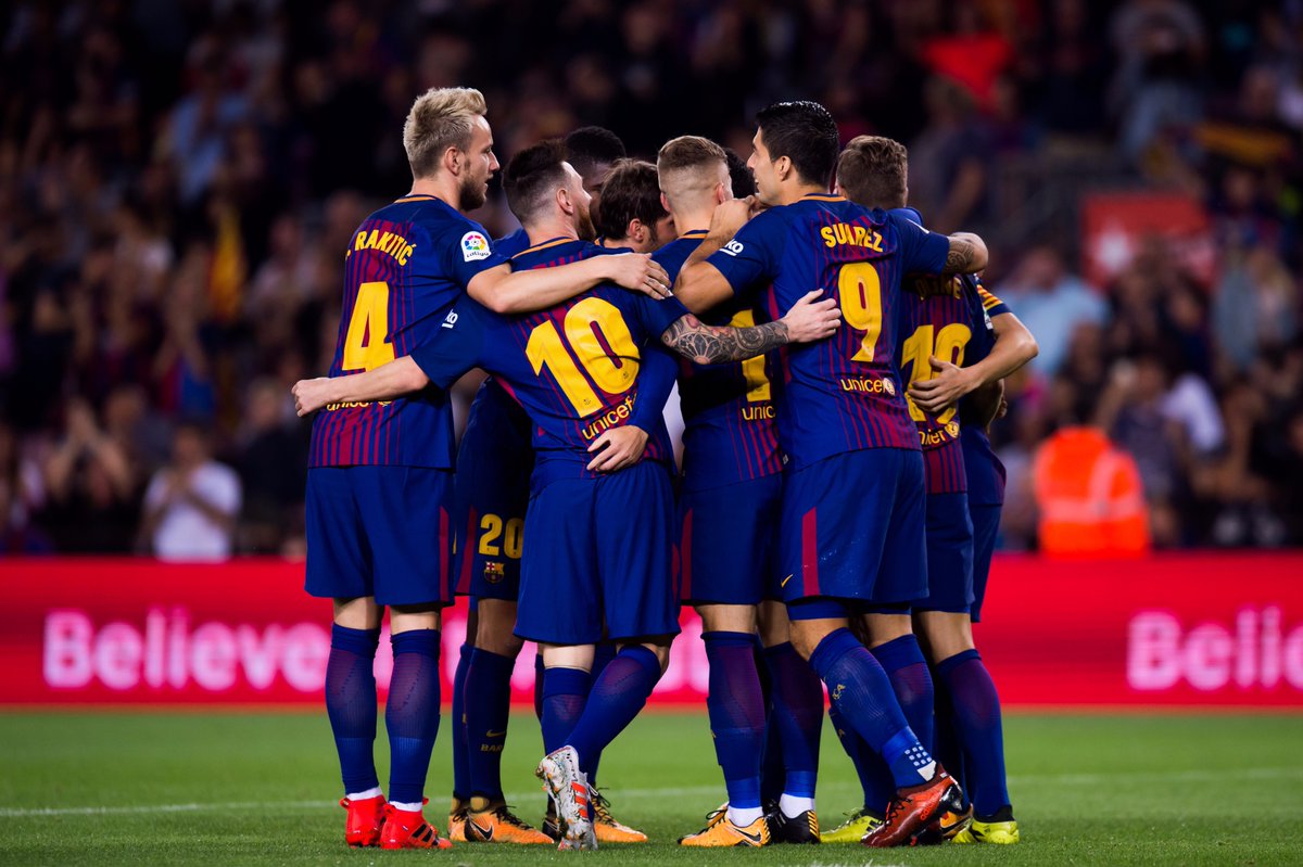 开云体育在线-马拉加本赛季首胜，重返胜利之路的简单介绍