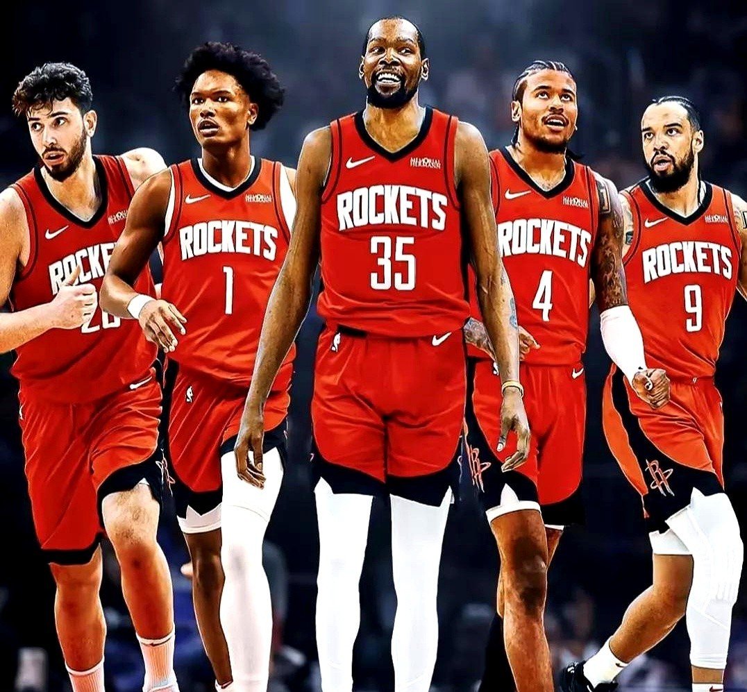 开云体育官方网站-火箭客场击败黄蜂，领跑西部位置稳固