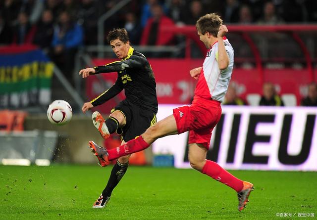 欧洲国家队肆虐对手,夺冠在望 欧洲国家队肆虐对手,夺冠在望