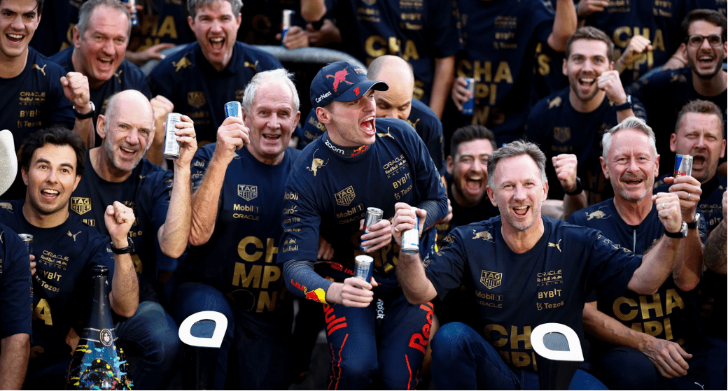 开云体育app-奥地利队遗憾下岗勇猛追击的简单介绍