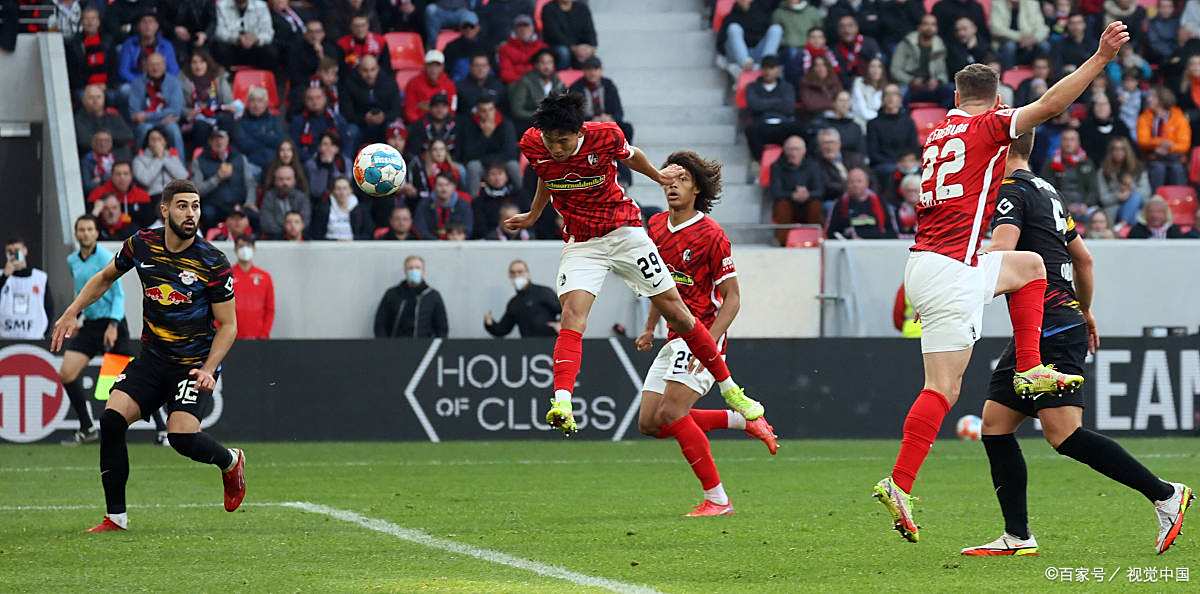 开云官网-欧冠赛场上演悬念战，胜负难断