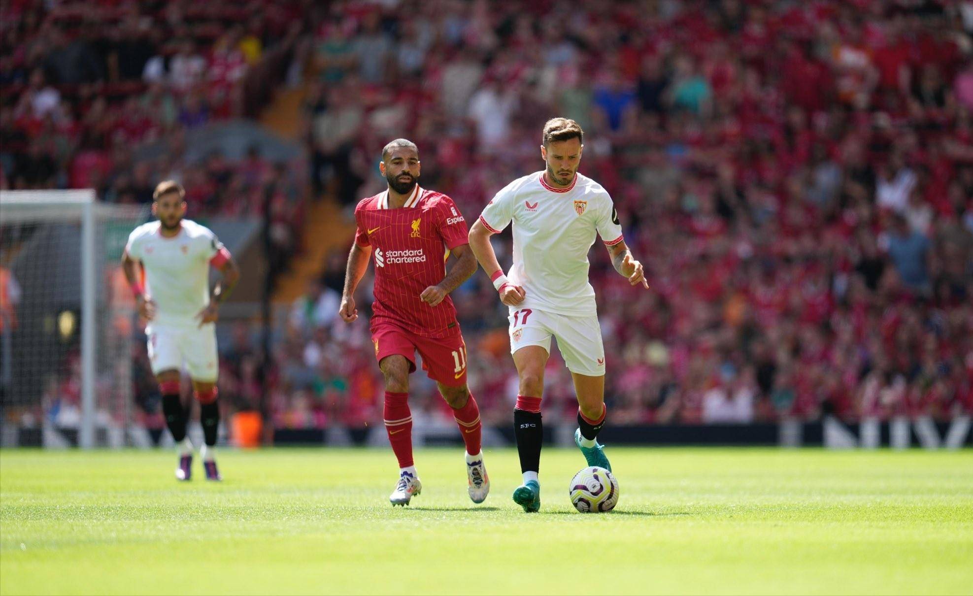 开云体育下载-马竞大将缺席下轮比赛，战术调整或许是解决之道的简单介绍