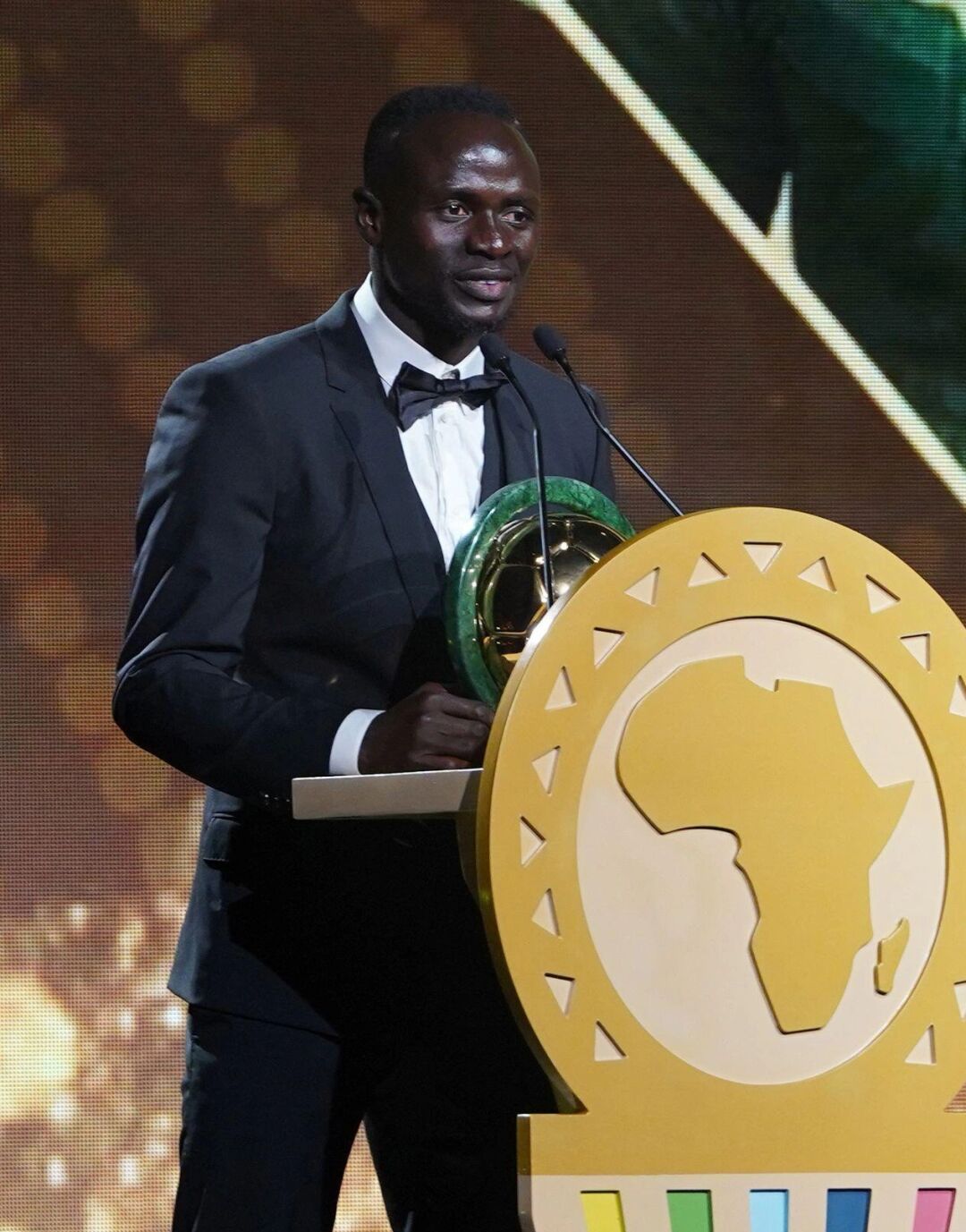 开云官网-包含非洲杯决赛备战：埃及队雄心勃勃欲夺桂冠的词条