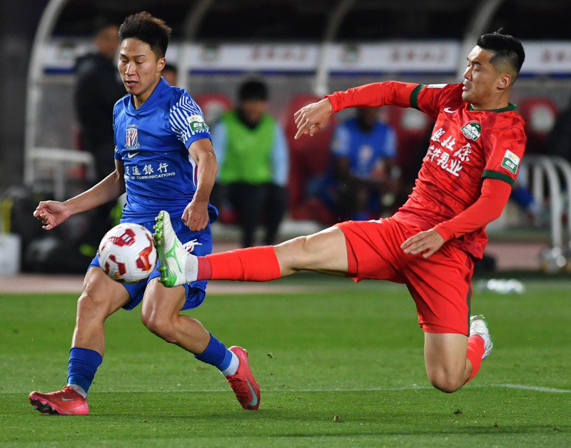 开云APP-包含河南队实力强劲，轻松取得胜利的词条