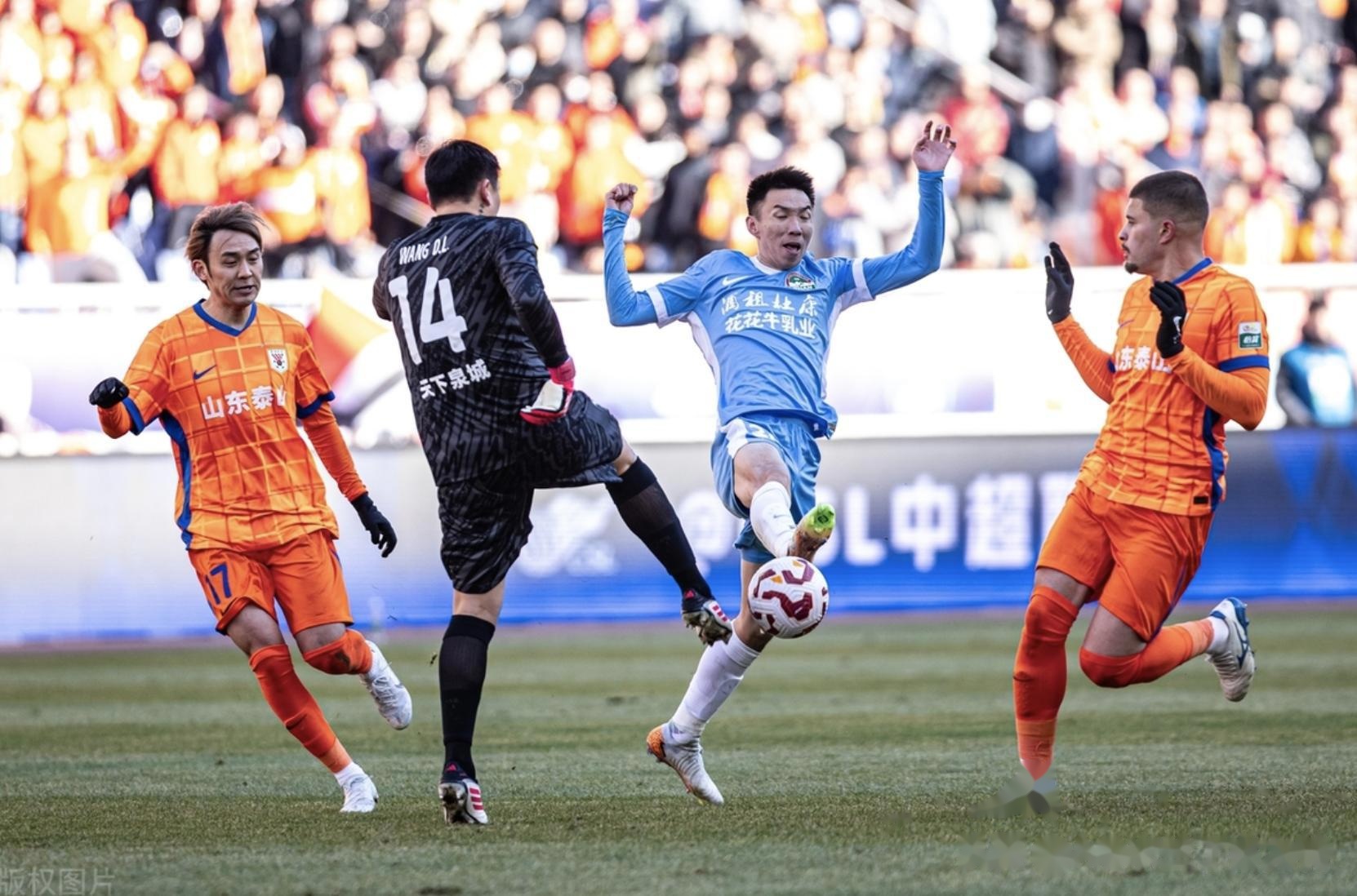 包含河南队实力强劲,轻松取得胜利的词条 包含河南队实力强劲,轻松取得胜利的词条