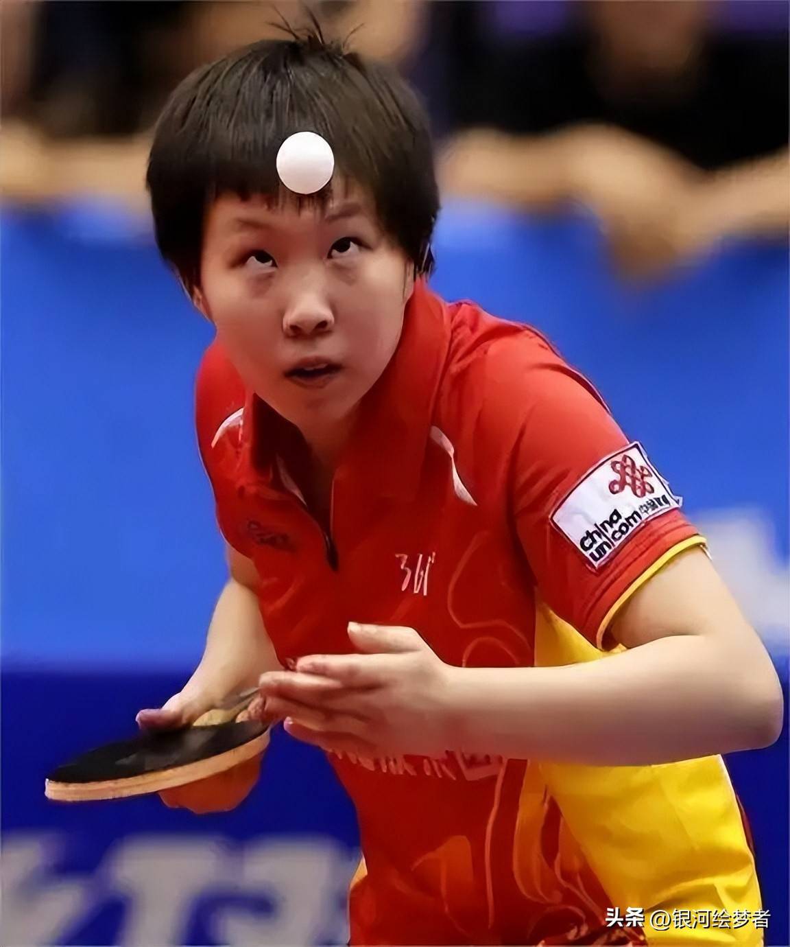 开云体育在线-广岛三箭遗憾失利，无缘晋级下一轮的简单介绍