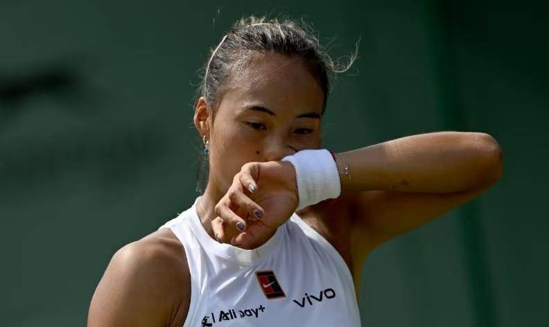 广岛三箭遗憾失利,无缘晋级下一轮的简单介绍 广岛三箭遗憾失利,无缘晋级下一轮的简单介绍