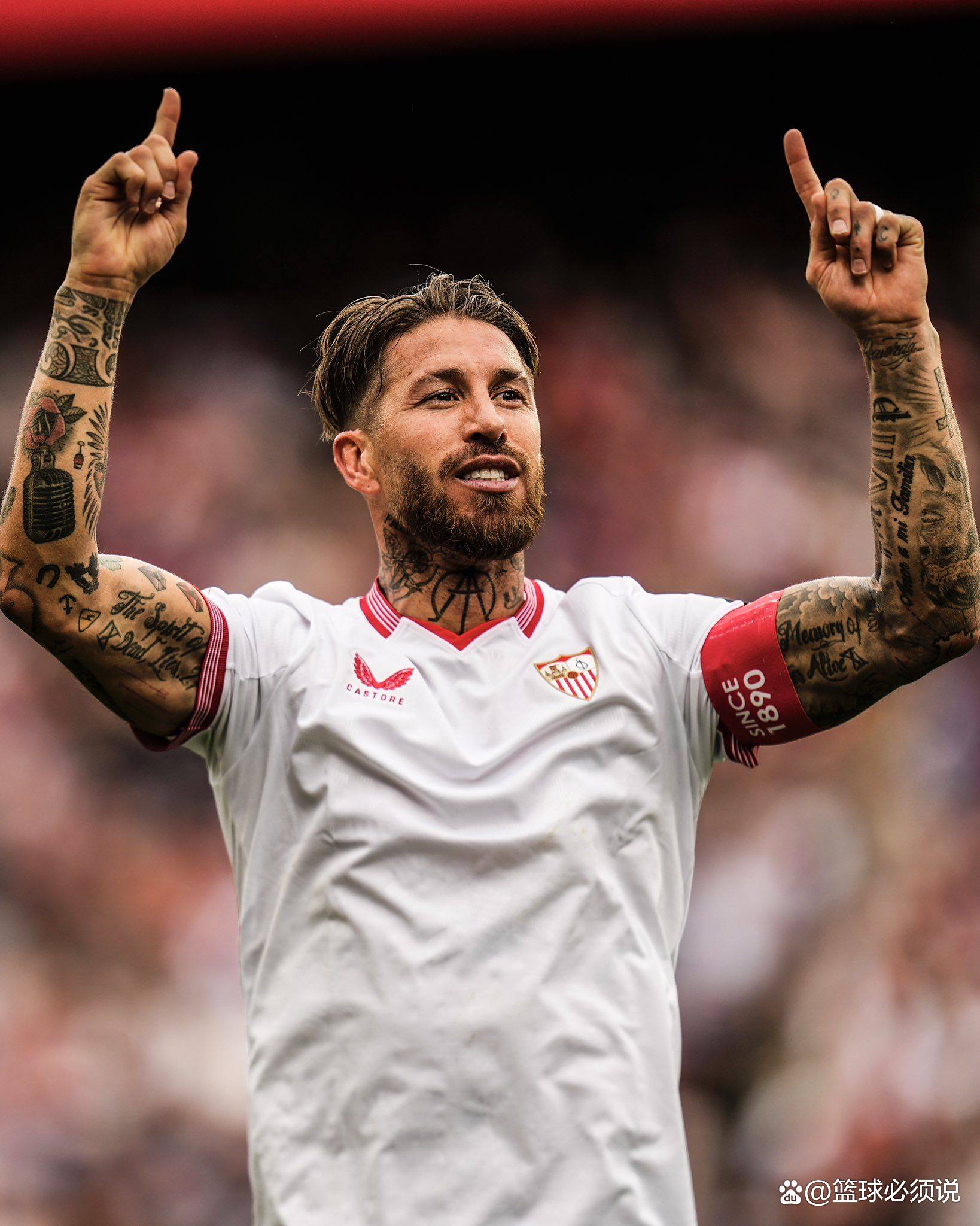 尤文图斯后防线持续稳固，难以攻破