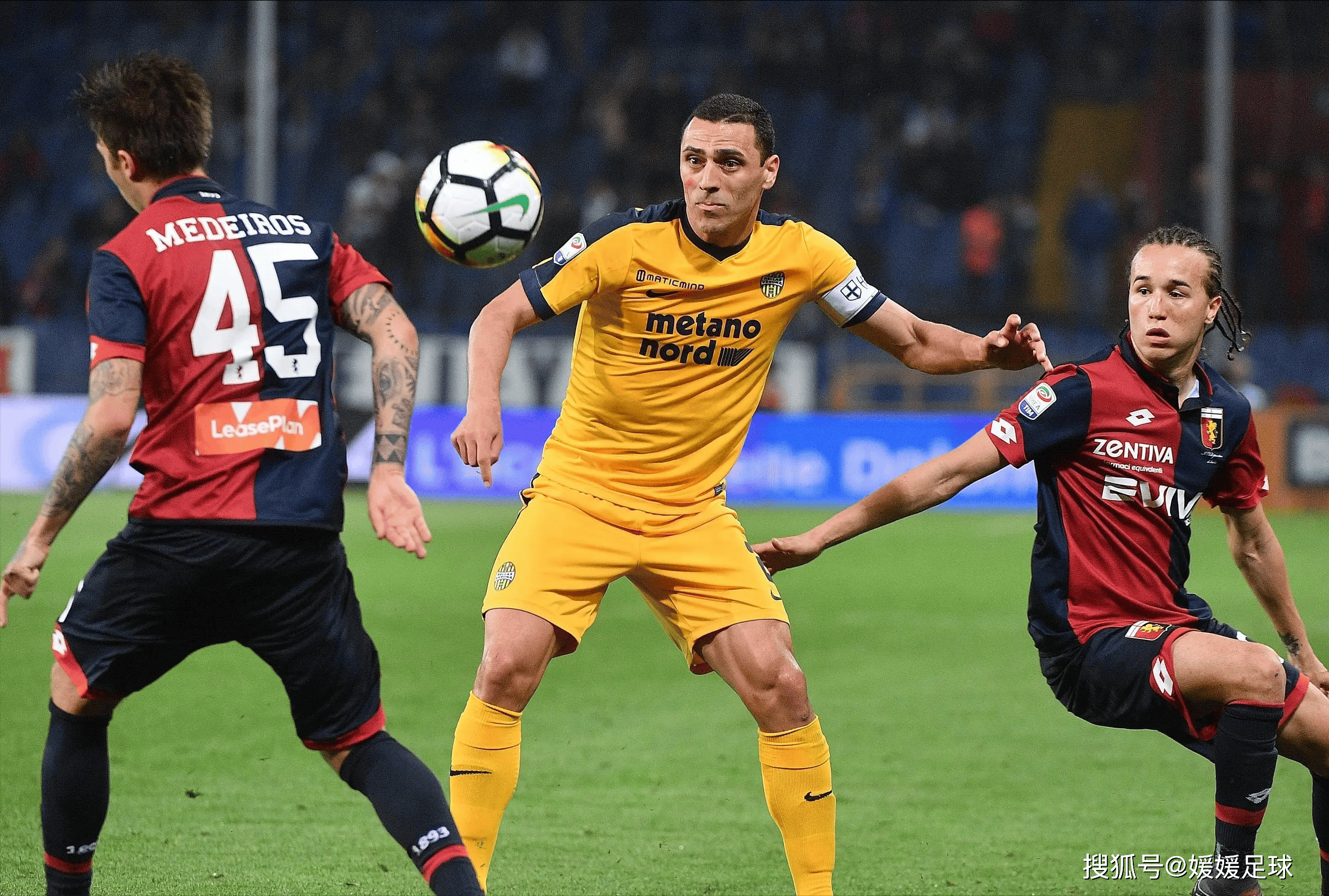 关于卡利亚里客场不敌对手，战绩失利连连的信息