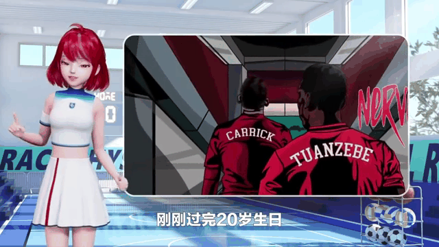 开云体育官网-包含葡甲多支豪强抢席，明星球员纷纷加盟的词条