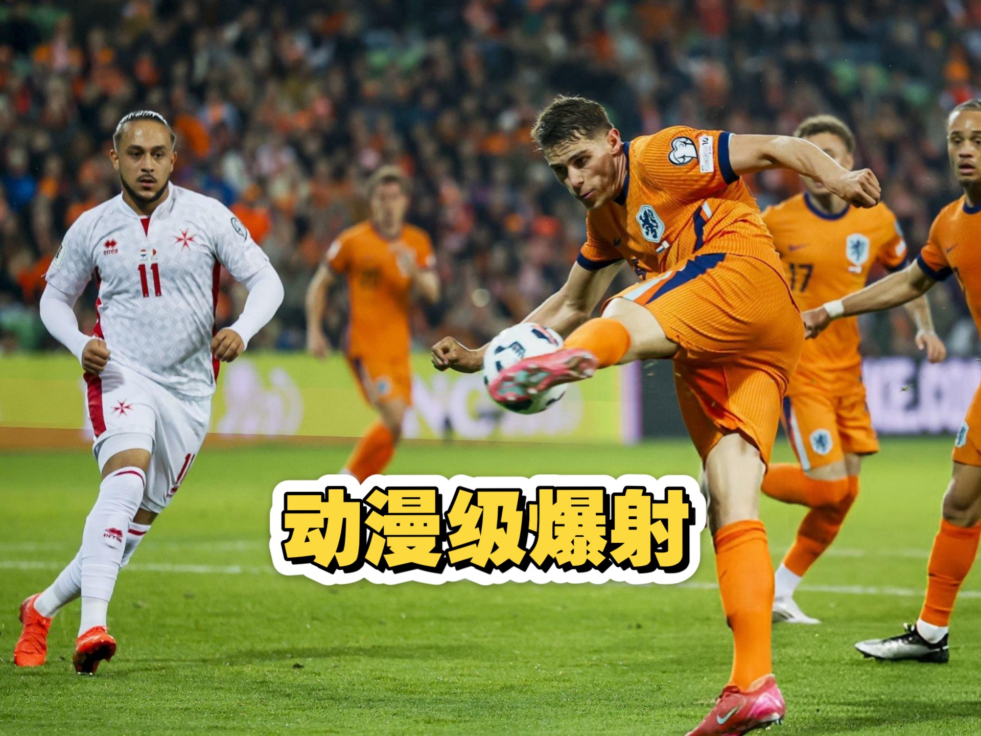 开云体育官方网站-荷兰队士气高涨，备战次回合更进一步的简单介绍