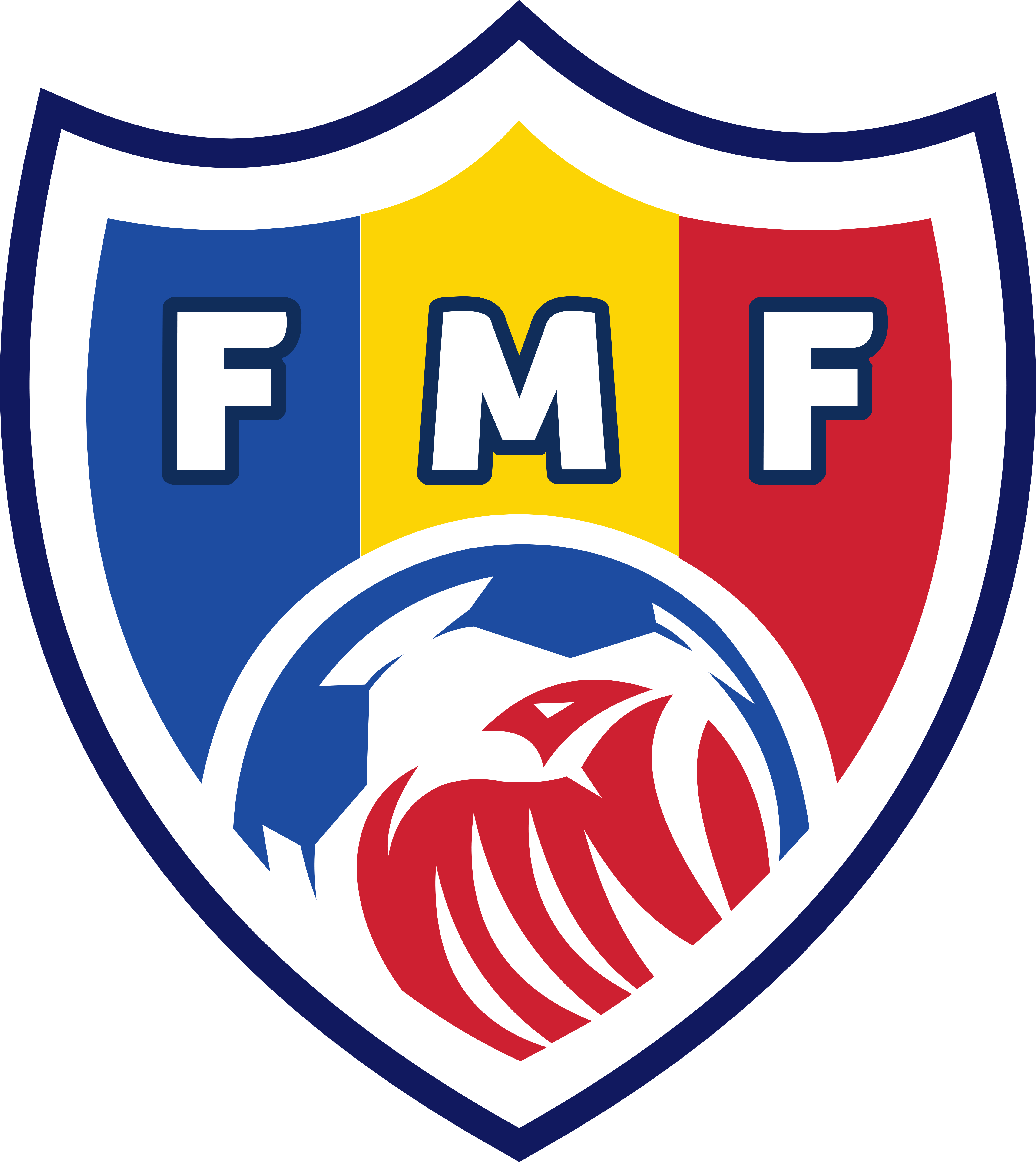 开云官网-包含摩尔多瓦队夺得胜利，前行不止的词条