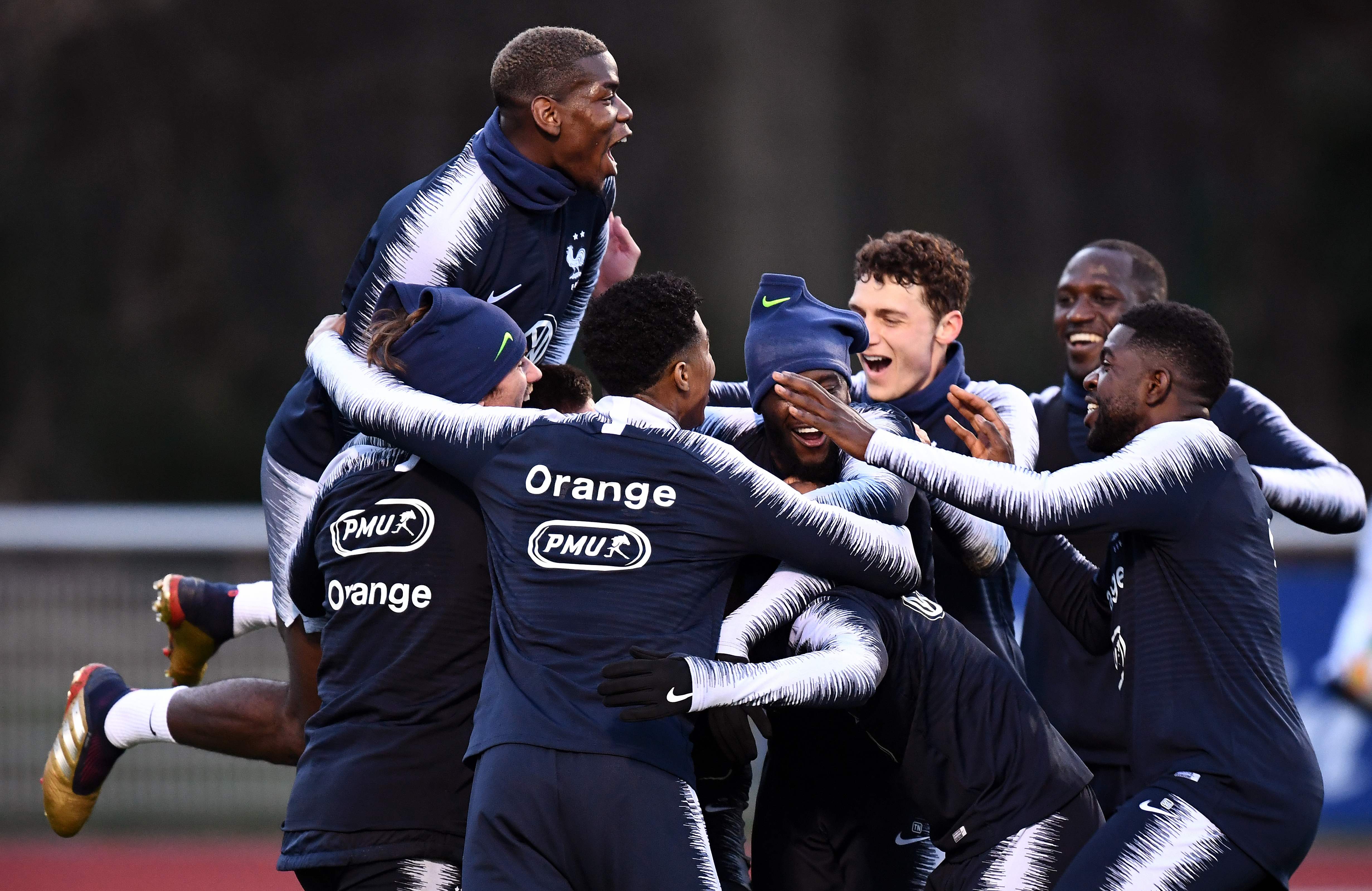 包含摩尔多瓦队夺得胜利,前行不止的词条 包含摩尔多瓦队夺得胜利,前行不止的词条