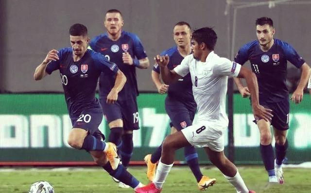 开云下载-欧预赛关键对决，实力对决激烈的简单介绍