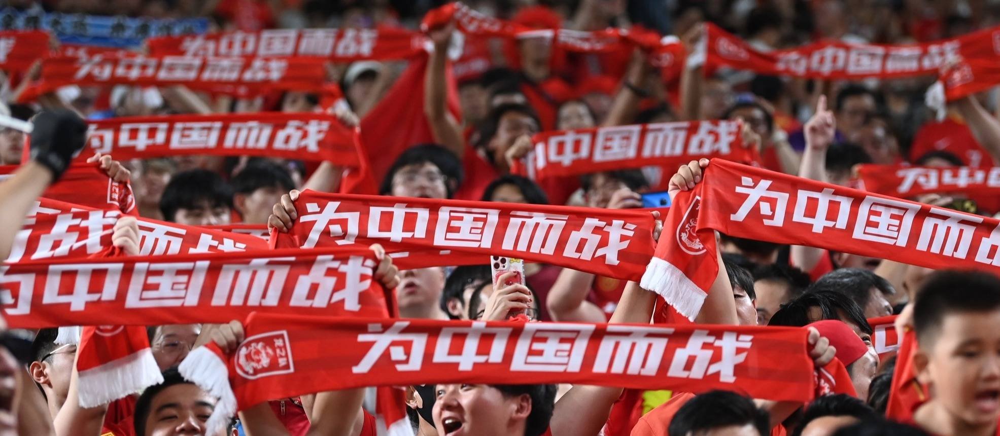 包含恒大攻击火力强大,挑战中超冠军的词条 包含恒大攻击火力强大,挑战中超冠军的词条