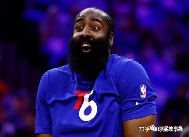 开云体育官方网站-NBA球员完成手术康复，迎来新赛季挑战的简单介绍